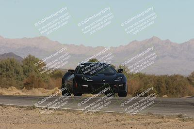 media/Dec-13-2025-PCA San Diego (Sat) [[71f2fcee4c]]/4-Yellow Group/Session 3 (Turn 9 Entry)/